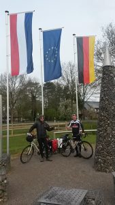 20160430_093628