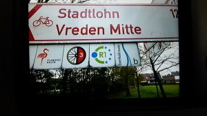 20160501_075034