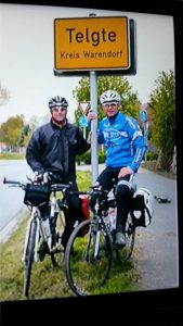 IMG-20160501-WA0004