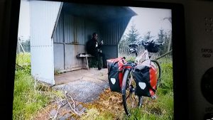 IMG-20160501-WA0006