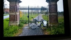IMG-20160501-WA0008
