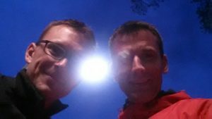IMG-20160501-WA0016