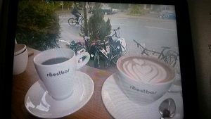 IMG-20160501-WA0018