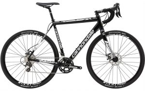 cannondale-caadx-105-16