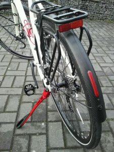 img-20160427-wa0015.jpg